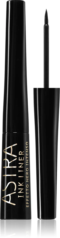 INK LINER