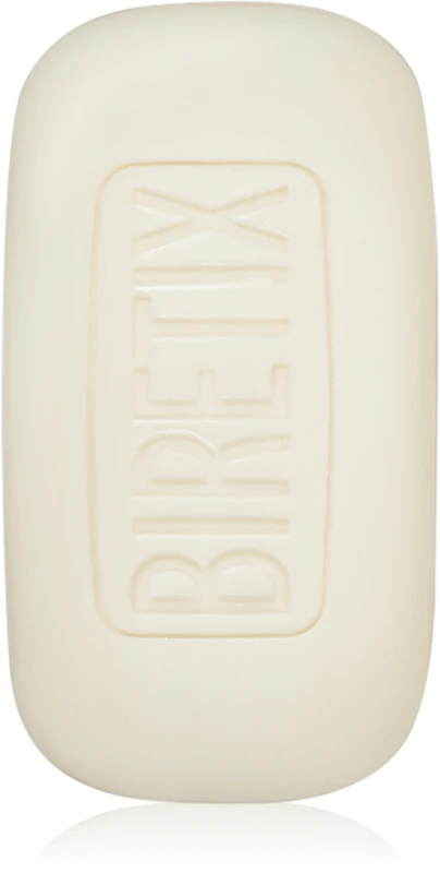 Dermatologic Bar