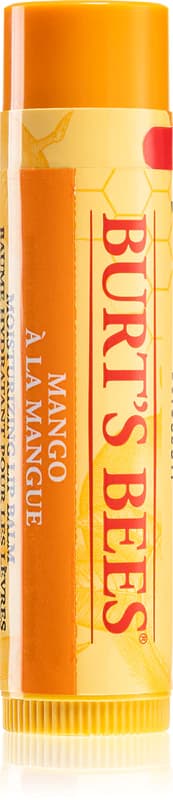 Lip Balm Mango