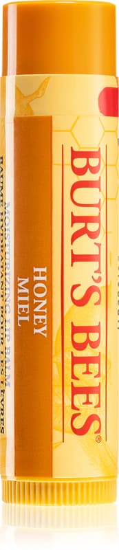 Lip Balm Honey