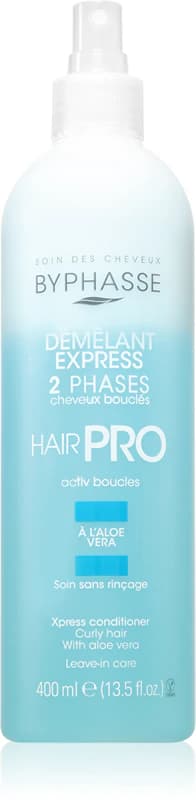 Hair Pro