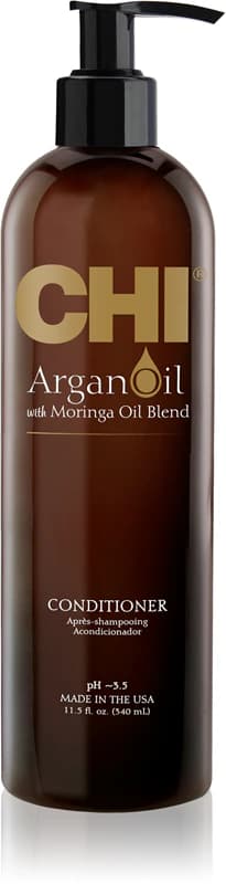Argan Oil Conditioner