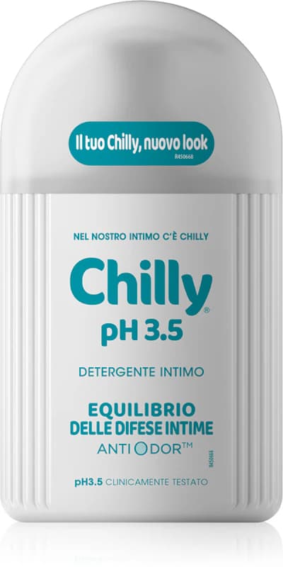 pH 3.5