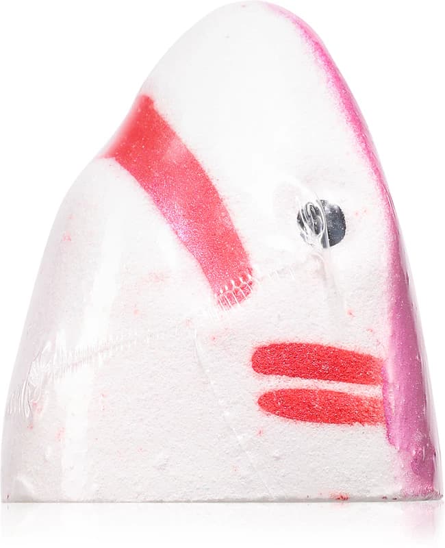 Fizzy Shark