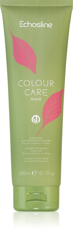 Colour Care Mask