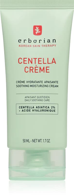 Centella Creme