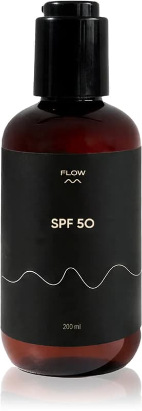 SPF 50