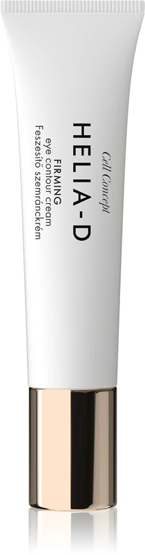 Cell Concept Verstevigende Oogcrème 45+