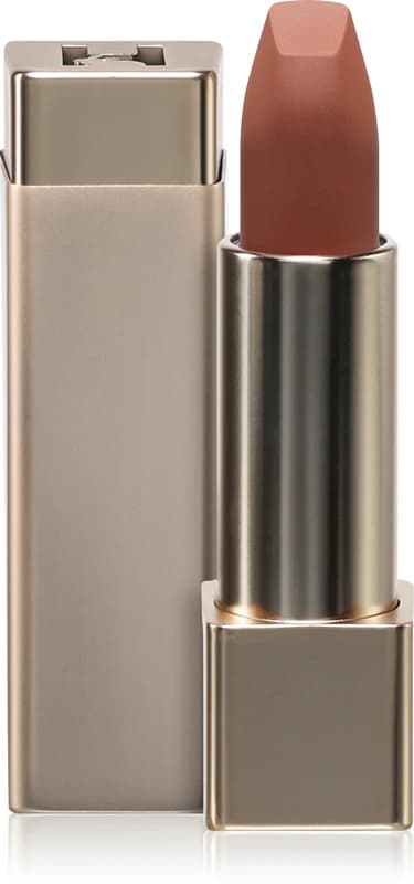 Unlocked Matterende Lippenstift