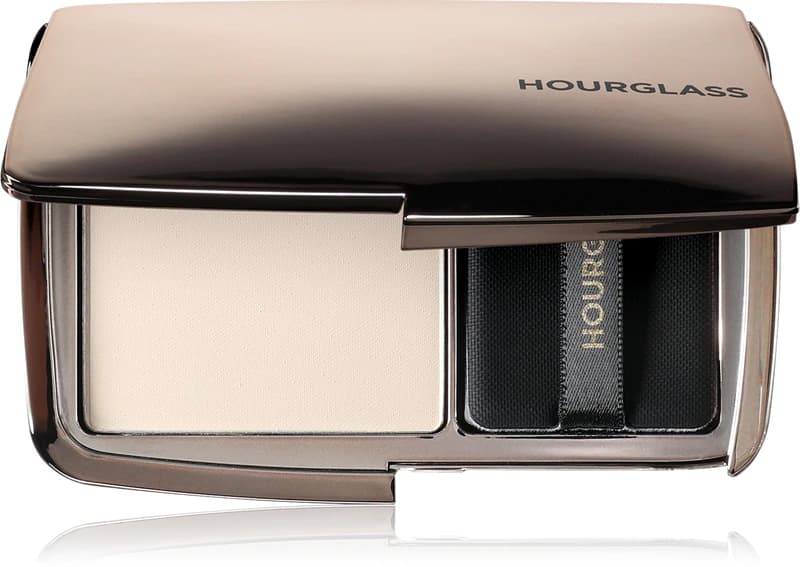 Vanish Compacte Poeder