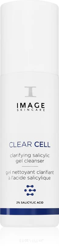 Clear Cell