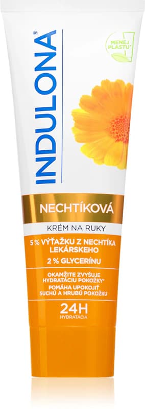 Marigold Herstellende Handcrème