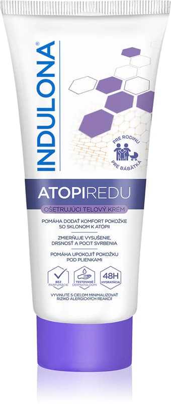 Atopiredu Bodycrème