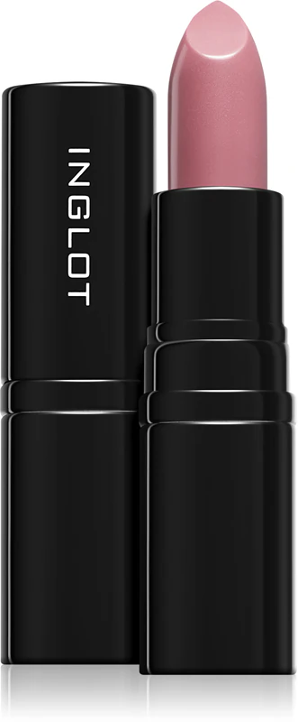 Lipsatin Fluweelschtige Lippenstift