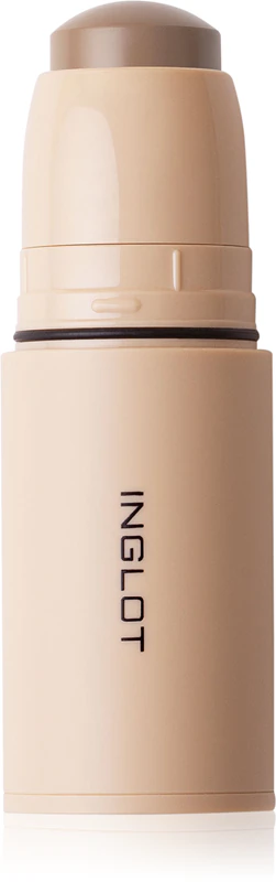 Cream Stick Bronzer