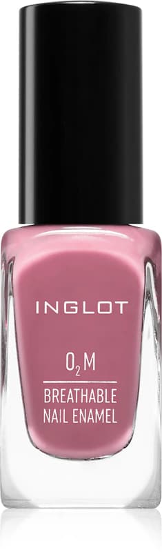 O2M Nagellak