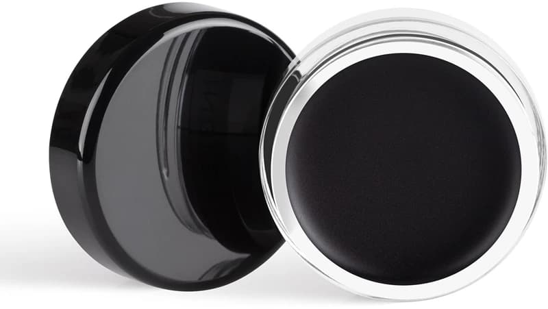 AMC Gel Eye Liner