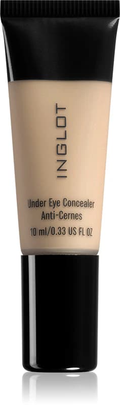 Under Eye Concealer