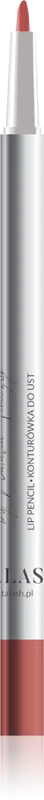 Lip Liner