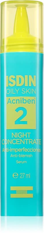 Acniben 2