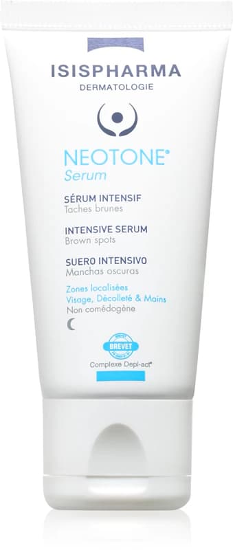 Neotone Serum