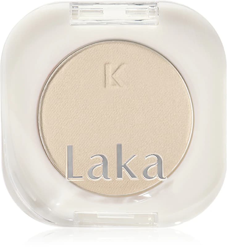 Mono Eyeshadow