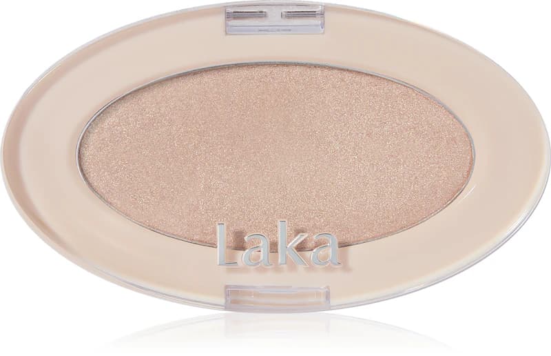Dreambeam Highlighter