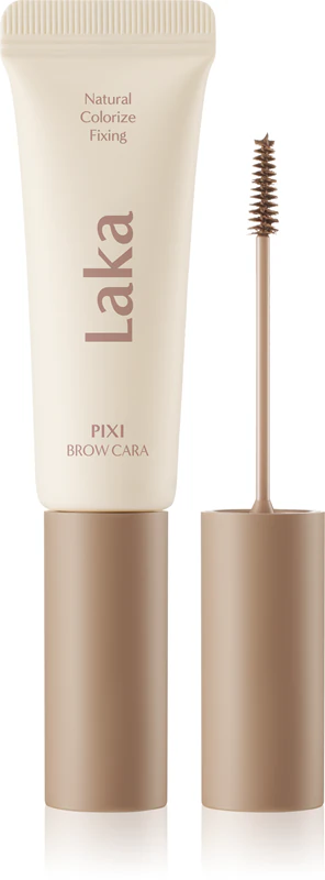 Pixi Brow Cara