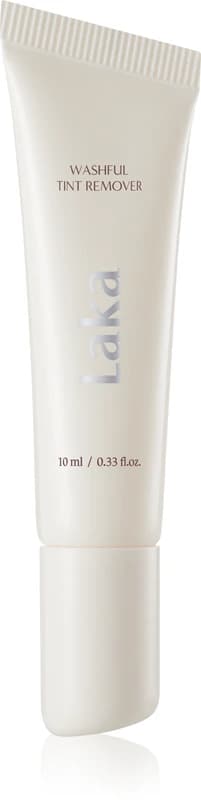 Washful Tint Remover
