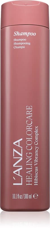 Healing ColorCare