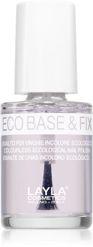 Eco Base