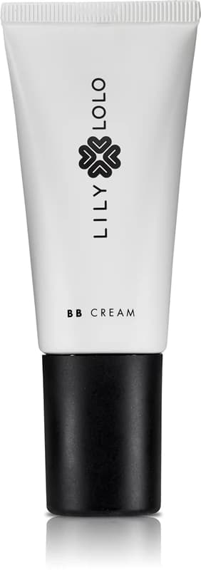 BB Cream Verhelderende BB Crème