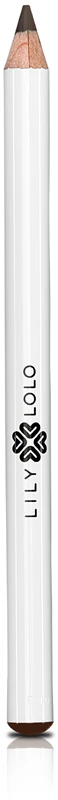 Eye Pencil Oogpotlood