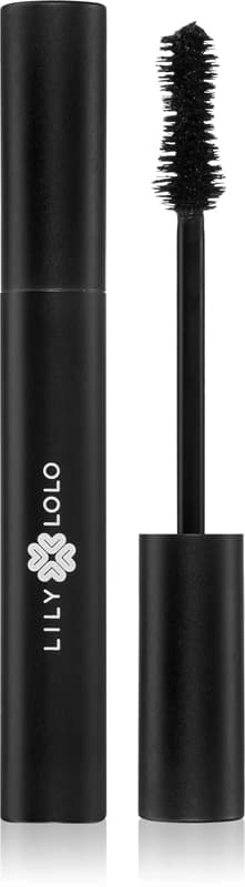 Big Lash Mascara