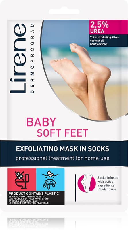Foot Care