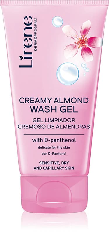 Cleansing Care