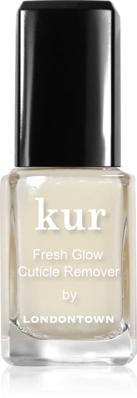 Kur Fresh Glow