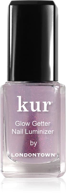 Kur Glow Getter