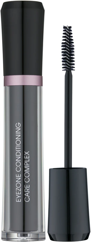 Eye Care Conditioner voor Wimpers en Wenkbrauwen