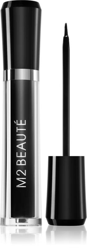 Eye Care Serum voor Ondersteuning van Wimpergroei