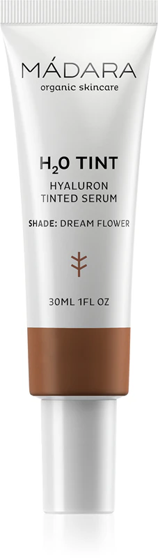 H2O Tint