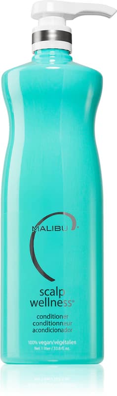 Scalp Wellness Reinigende Conditioner voor Gevoelige Hoofdhuid