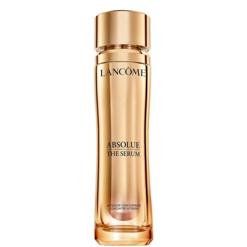 Absolue Serum Star