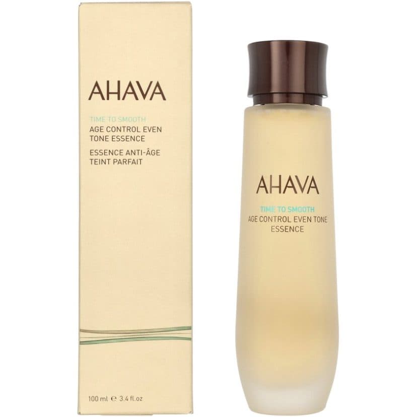 Age Control Toner