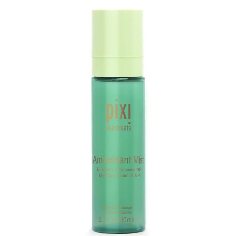 Antioxidant Mist