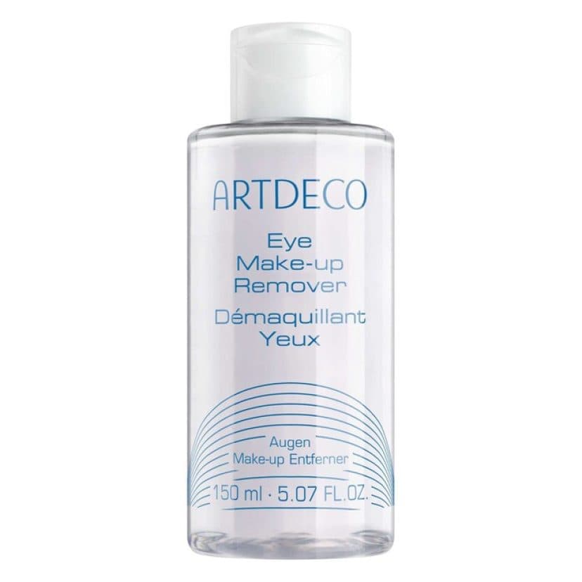 Eye Make-up Remover