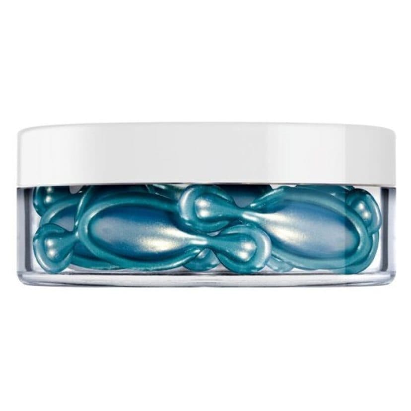 Hyaluronic Hydra Caps