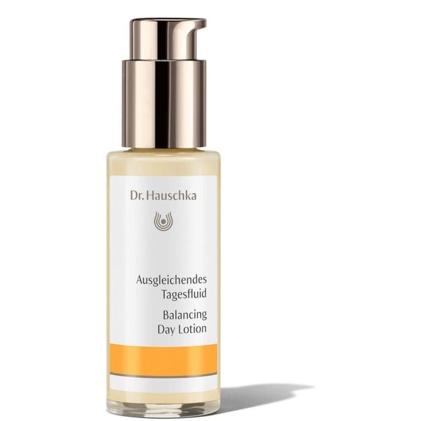 Balancing Day Lotion
