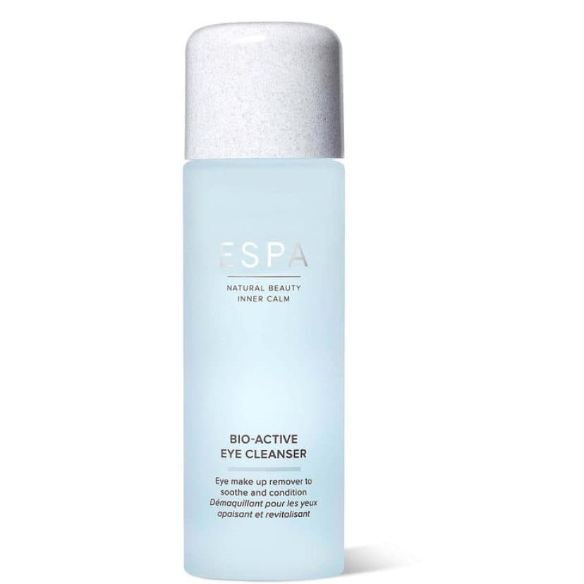 Bioactive Eye Cleanser