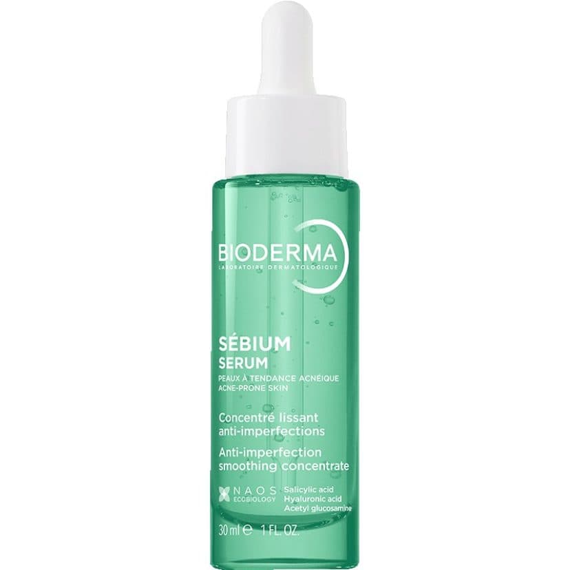 Sébium Serum